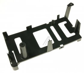 Screw - C00288848 488000288848 Handle Fasten screw [Whirlpool Indesit]