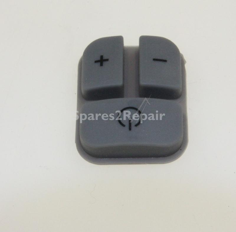 Samsung Button - Dj64-00617a Button Switch sc9150 silicon d31 1 - rig