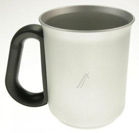 Coffee Pot - Ms-623551 Pot [Groupe SEB]