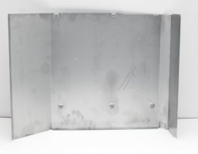 Brandt Rearpanel - 71x1172 Rear Cover