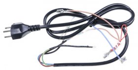 Harness - Wiring Lamp [Delonghi]