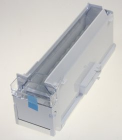 Ice Basket - 00282375 Basket [Bosch Siemens]