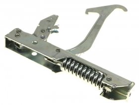 Door Hinge For Oven - Hinge C [Sogedis]