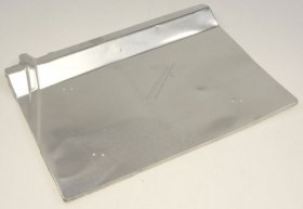 Hisense Hose - Water Drain