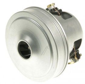 Hisense Gorenje Motor - 460613 Motor 2000w Nom 230v Ac