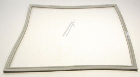 Liebherr Refrigerator Door Seal - 711169300 Gasket