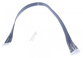 Lg Harness - 6877er3003l Harness Single