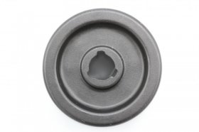 Samsung Roller - Wheel-back pp misty Gry j440 vc-7715v sc
