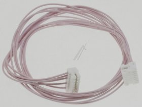 Harness - 00629389 Cable Harness [Bosch Siemens]