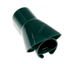 Adapter / Hose - Adapter Oval Without Power Supply