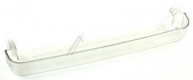 Brandt Refrigerator - Freezer Door Shelf - Bac Top