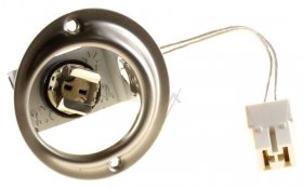 Housing - 00775256 Case-bottom [Bosch Siemens]