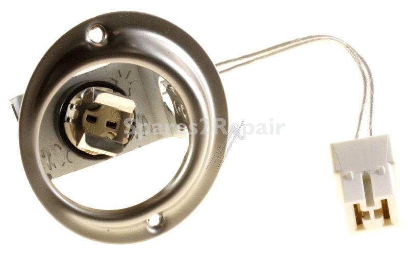 Housing - 00775256 Case-bottom [Bosch Siemens]