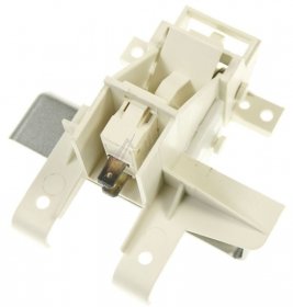 Far Dishwasher Handles - Einheit De Verriegelung