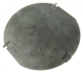 Elica Check Valve - Vf005a Valve Valv pp V2 D 125 Nrf krea Fin