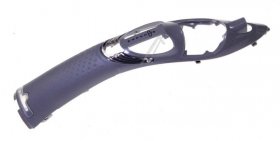 Philips Fixings And Brackets - 423902159041 Cover Plastic