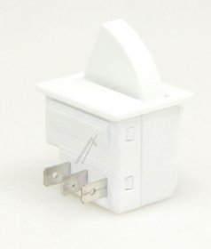 Brandt Light Switch For Refrigerator - 46x5525 Switch Lamp