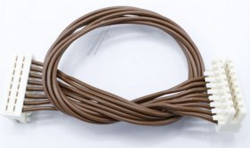 Harness - 12010684 Cable Harness [Bosch Siemens]