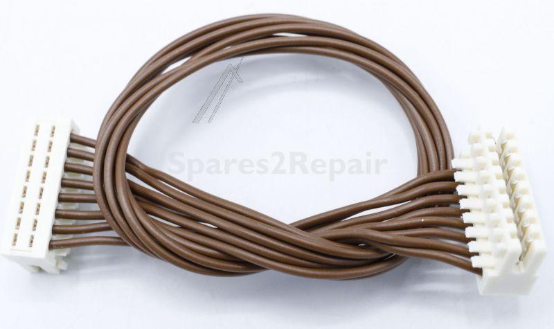 Harness - 12010684 Cable Harness [Bosch Siemens]
