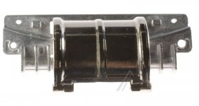 Fagor Door Hinges For Washing Machines - As0010701 Loading Door Hinge