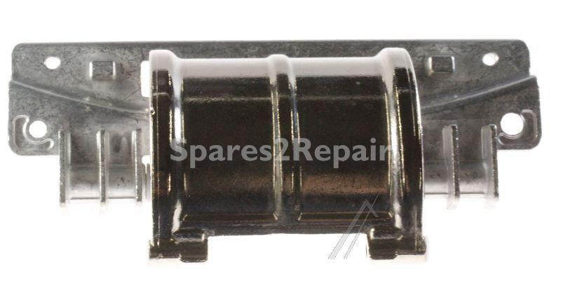 Fagor Door Hinges For Washing Machines - As0010701 Loading Door Hinge