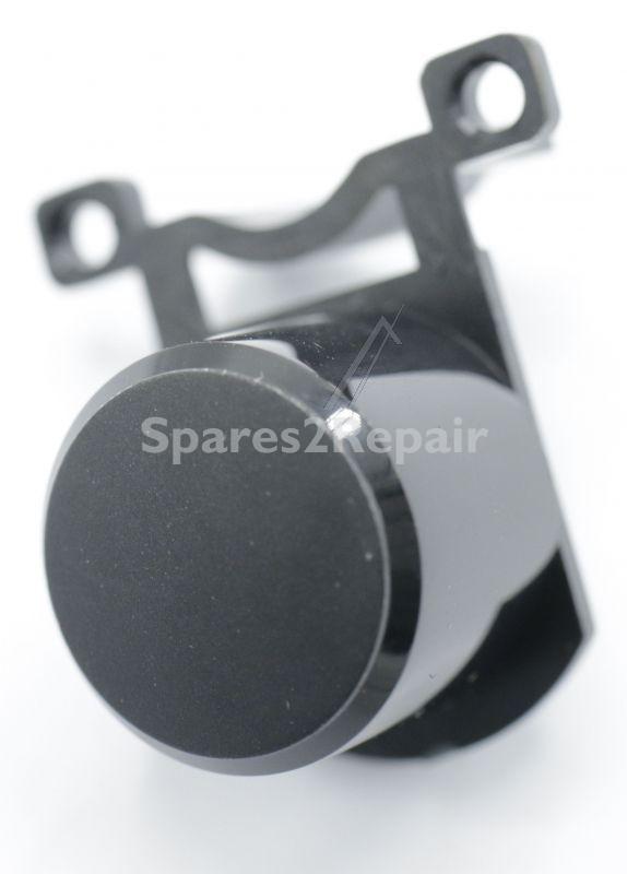 Sound United Button - 411510015017m Button Power Tact Bl