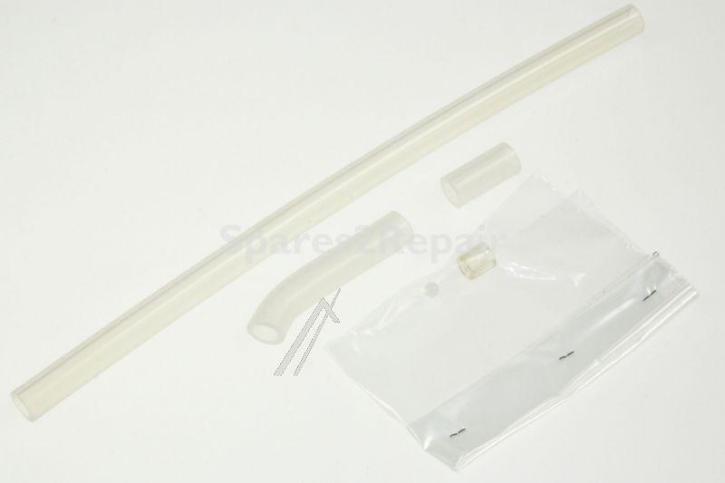 Connecting Hose For Coffee Machines - 00440945 Tube [Bosch Siemens]