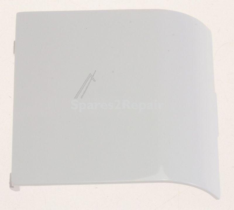 Flap - 2634015057 Cover Grip [Electrolux Aeg]