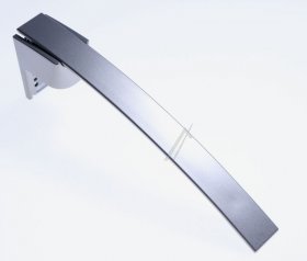 Liebherr Handle - 742323400 Handle