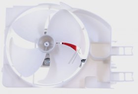 Samsung Motor - 74769-221-617 Motor