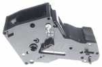 Nivona Brewing Group - 047 Brewing Group Assembly Kpl Nicr8xx