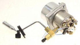 Magimix Heat Boiler - 505875 Thermoblock 1400w 11491