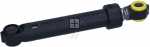 Lg Dampers - Damper Asm Damper+hinge+bag Suspa Rd18 Eco 100n H