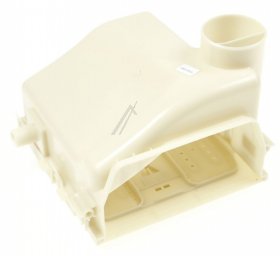 Lg Detergent Case - Acz69261703 Dispenser Assembly