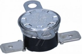 Thermostats - C00321763 480120101913 Thermostat 165°c [Whirlpool Indesit]