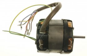 Hood Motors - S80-30anp7302se Ra 4v Se 4055071601 Motor S80-30anp7302sera4se [Electrolux Aeg]