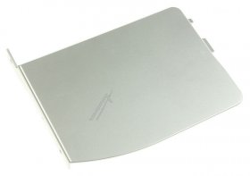 Flap - C00255192 482000030401 Guide (left) Eggs Compartment (ar-big60) [Whirlpool Indesit]