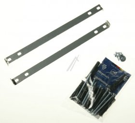 Mounting Parts - 12020082 Mounting Set [Bosch Siemens]