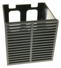 Magimix Pulp Container - 503968 Grille Sup Tasse Prodigio
