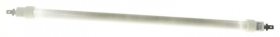 Element - 17470000001133 Heater Quart [Midea]