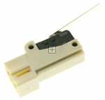 Microswitch For Home Appliance - Sev sensor Ortak Kod [Vestel]