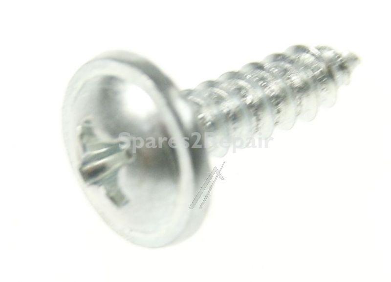 Screw - 5190530112 Screw Switch Housing Control P [Electrolux Aeg]
