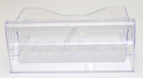 Smeg Freezer Drawer - 761170810 Drawer 0 Degree Comp