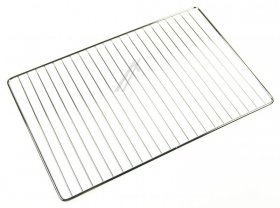 Homesun Glass Panel - Lower Shelf