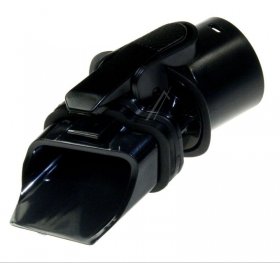 Connector - Connector-flexible-black [Groupe SEB]