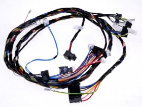 Harness - Cable Harness(1400 Cold)a-47-p [Vestel]