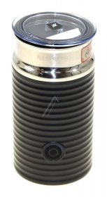 Magimix Milk Frother - 505340 Foam Milk Aero Ctz