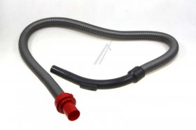 Vacuum Cleaner Hose - D137 D137 Flexible Hose Sprint E [Candy Hoover]