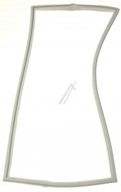 Freezer Door Seal - 42139417 Freezer Cover Gasket 340 Typ B Ilpea [Vestel]