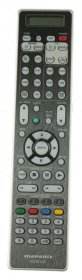 Sound United Ir remote Control - Rc031sr 30701023100as Marantz-remote Control